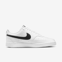 TENIS NIKE COURT VISION LO BE UNISEX na internet