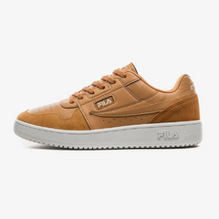 TENIS FILA ARCADE LOW MASCULINO