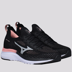 TENIS MIZUNO COOL RIDE FEMININO - comprar online