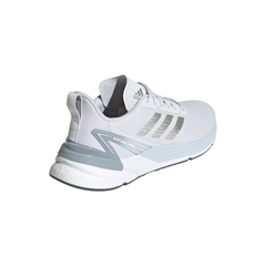 TENIS ADIDAS RESPONSE SUPER BOOST FEMININO na internet