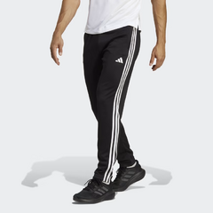 CALCA ADIDAS TRAINING ESSENTIALS 3 LISTRAS MASCULI