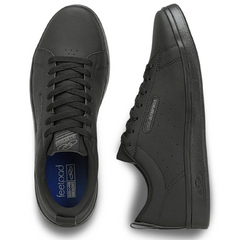 TENIS CASUAL ONLY 2 UNISEX - comprar online