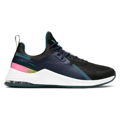 TENIS NIKE AIR MAX BELLA TR 3 FEMININO