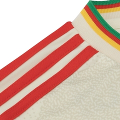 CAMISA ADIDAS INTER II MASCULINA - O Lojão Calçados