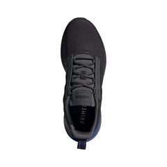 TENIS ADIDAS RACER TR 21 MASCULINO - loja online