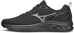 TENIS MIZUNO SPACE 2 MASCULINO