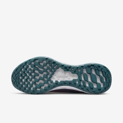 Imagem do TENIS NIKE REVOLUTION 6 FEMININO