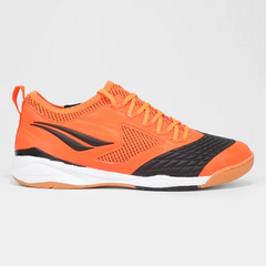 TENIS FUTSAL PENALTY MAX 1000 LOCKER- UNISEX