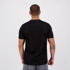 CAMISETA NEW BALANCE SPORT TECH MASCULINA - comprar online