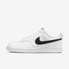 TENIS NIKE COURT VISION LO BE UNISEX
