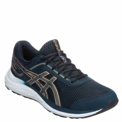 TENIS ASICS KABUKI FRENCH MASCULINO