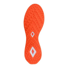 CHUTEIRA SOCIETY PENALTY PRO ECOKNIT