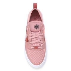 TENIS NIKE COURT VISION ALTA FEMININO na internet