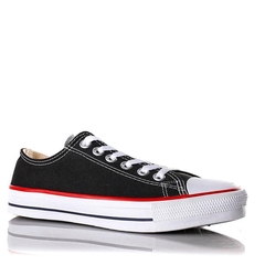 TENIS OLD STAR TS1800 UNISSEX - comprar online