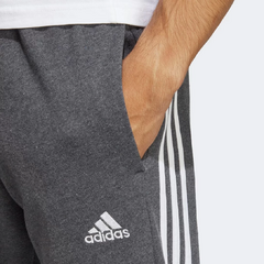 CALCA ADIDAS 3 STRIPES FRENCH MASCULINA na internet