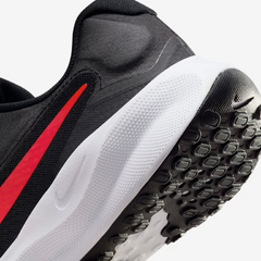 TENIS NIKE REVOLUTION 7 MASCULINO - comprar online