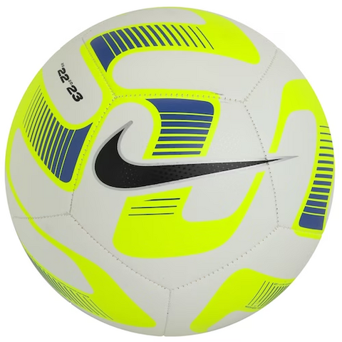 Bola campo Nike Ptch Fa22 - unissex - amarelo+roxo, Nike, Bolas campo,  AML/ROX/ROS