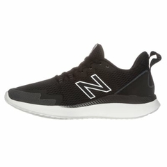 TENIS NEW BALANCE RYVAL MASCULINO - comprar online