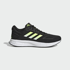 TENIS ADIDAS DURAMO 10 MASCULINO - comprar online