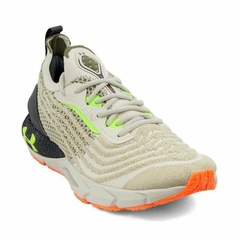 TENIS UNDER ARMOUR HOVR OVERLAP STO