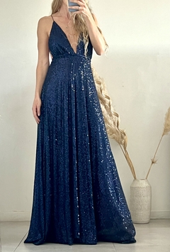 VESTIDO LUCIANA (V1214)