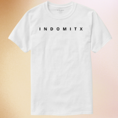 Remera INDOMITX - comprar online