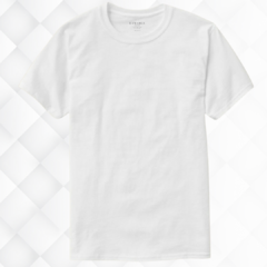 Remera PURA - comprar online