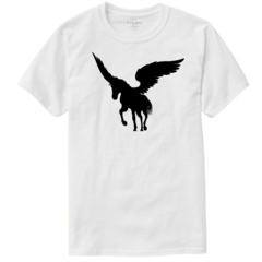 Remera PEGASSO - comprar online