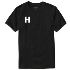 Remera H - comprar online