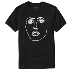 Remera DISCLOSURE - comprar online