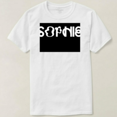 Remera SOPHIE XEON - comprar online