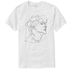 Remera ADONIS - comprar online