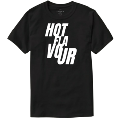 Remera HOT FLAVOUR en internet