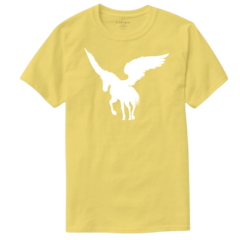 Remera PEGASSO - comprar online