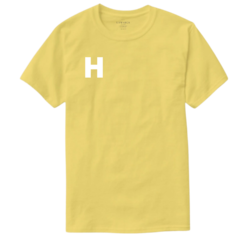 Remera H - LAMARCA