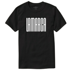 Remera LAMARCA - comprar online