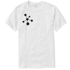 Remera ATOMIC en internet