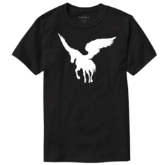 Remera PEGASSO - tienda online