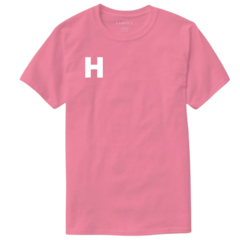 Remera H - comprar online