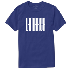 Remera LAMARCA - tienda online