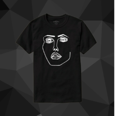 Remera DISCLOSURE