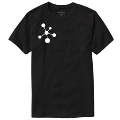 Remera ATOMIC - tienda online