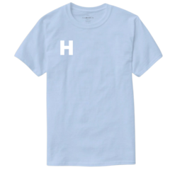 Remera H - tienda online