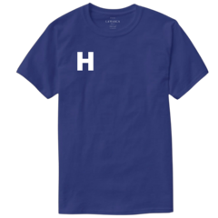 Remera H en internet