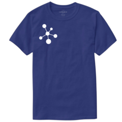 Remera ATOMIC - comprar online