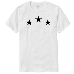 Remera STERNE