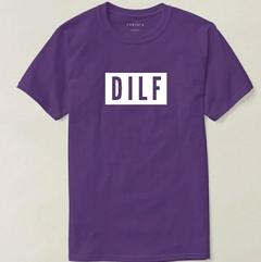 Imagen de Remera DILF