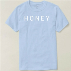 Imagen de Remera HONEY