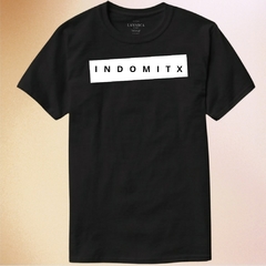 Remera INDOMITX - comprar online