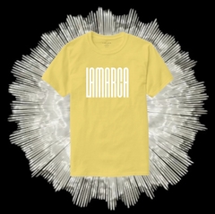 Remera LAMARCA